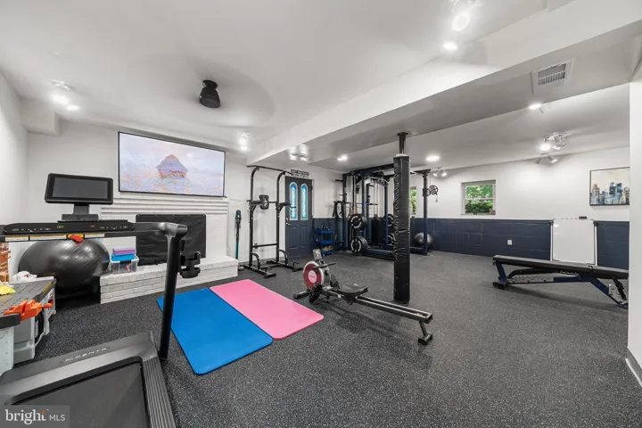 13015 Caton Place, Manassas, VA 20112