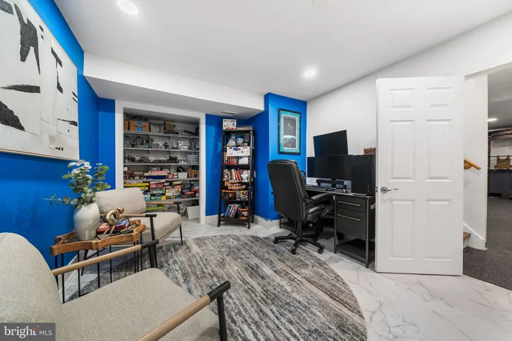 13015 Caton Place, Manassas, VA 20112