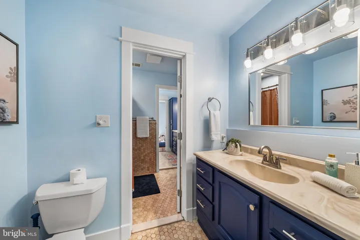 13015 Caton Place, Manassas, VA 20112
