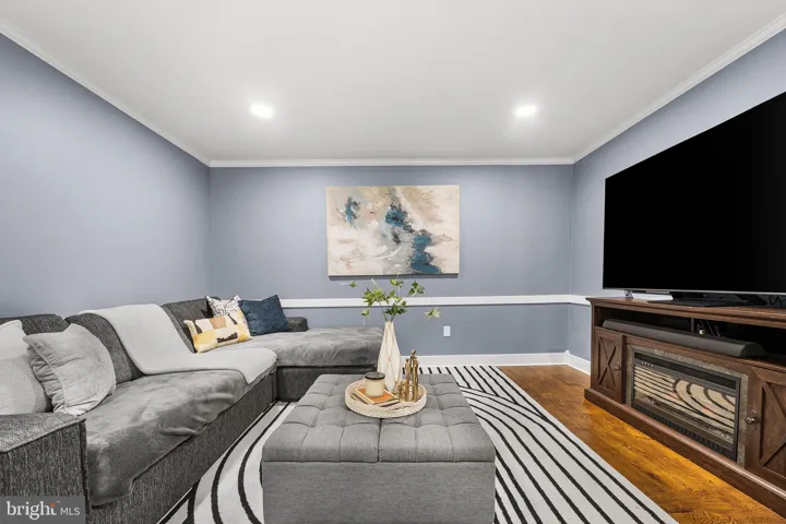 13015 Caton Place, Manassas, VA 20112