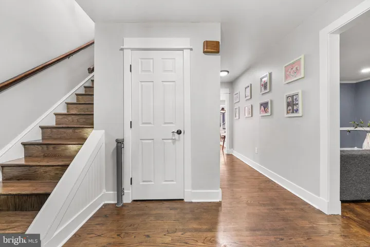 13015 Caton Place, Manassas, VA 20112