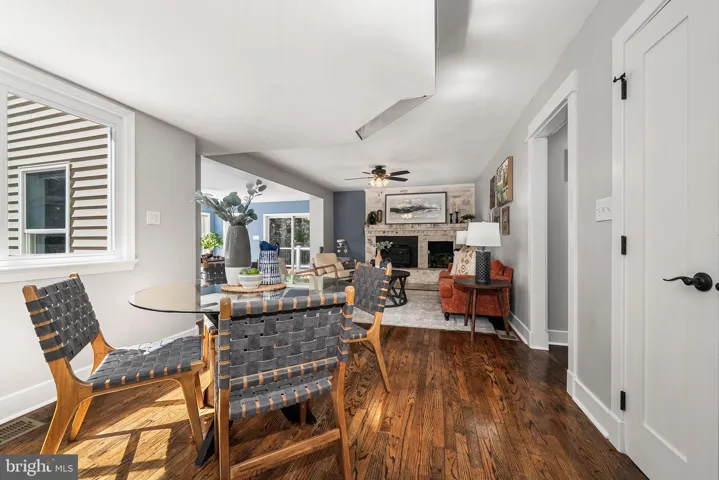13015 Caton Place, Manassas, VA 20112