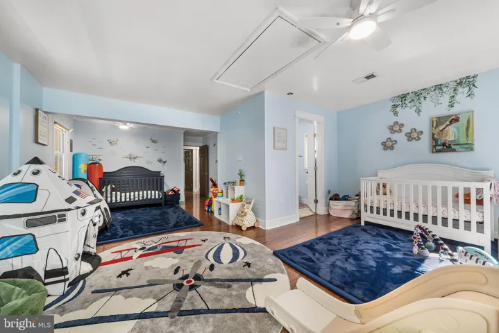 13015 Caton Place, Manassas, VA 20112
