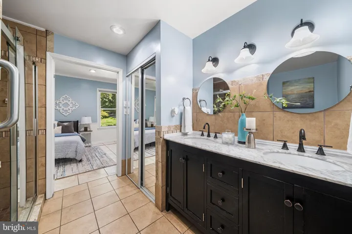 13015 Caton Place, Manassas, VA 20112