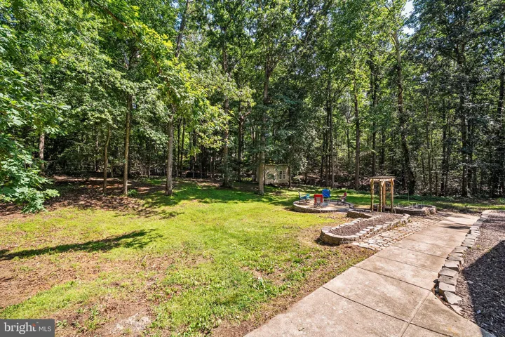 13015 Caton Place, Manassas, VA 20112
