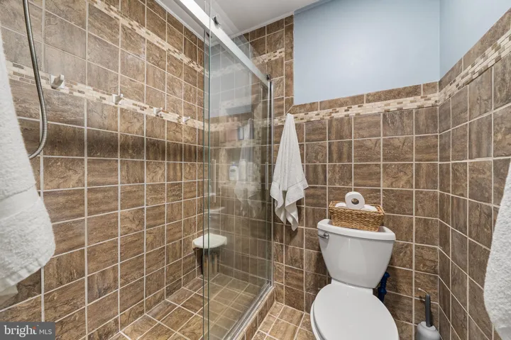 13015 Caton Place, Manassas, VA 20112