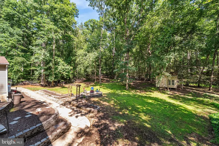 13015 Caton Place, Manassas, VA 20112