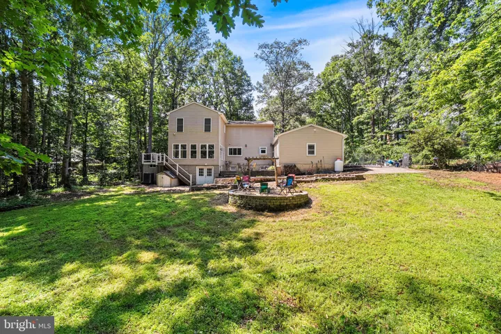 13015 Caton Place, Manassas, VA 20112