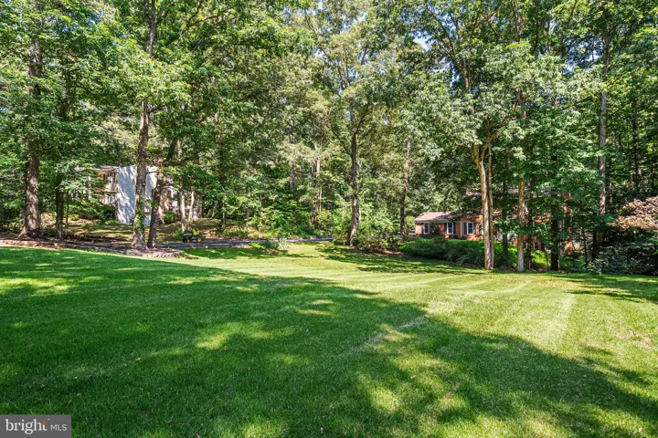13015 Caton Place, Manassas, VA 20112