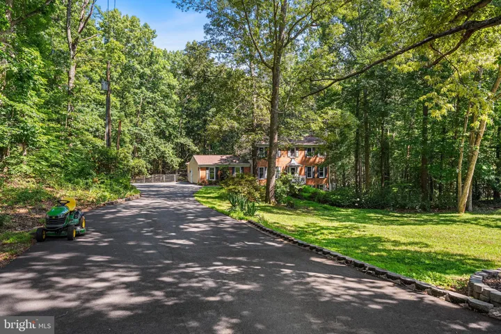 13015 Caton Place, Manassas, VA 20112