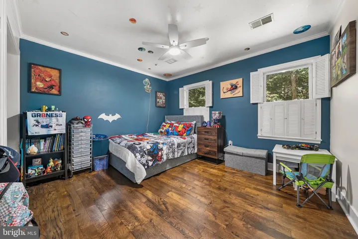 13015 Caton Place, Manassas, VA 20112