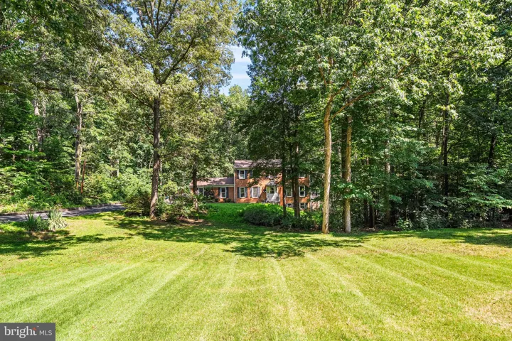 13015 Caton Place, Manassas, VA 20112