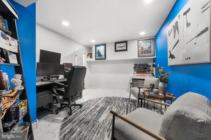 13015 Caton Place, Manassas, VA 20112