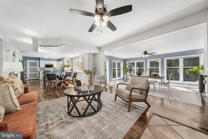 13015 Caton Place, Manassas, VA 20112