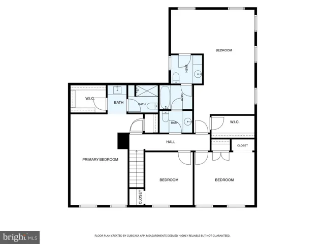 13015 Caton Place, Manassas, VA 20112