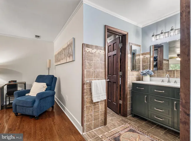 13015 Caton Place, Manassas, VA 20112
