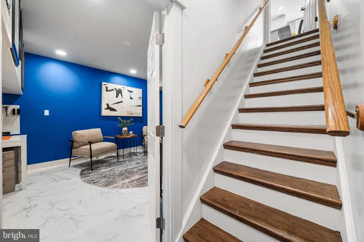 13015 Caton Place, Manassas, VA 20112