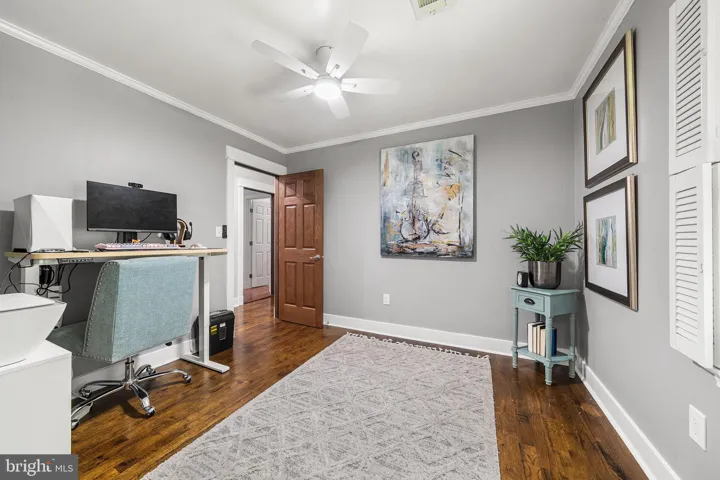 13015 Caton Place, Manassas, VA 20112