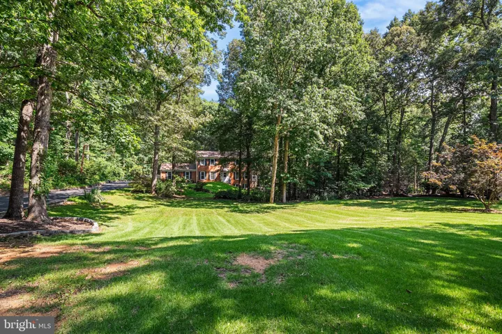 13015 Caton Place, Manassas, VA 20112
