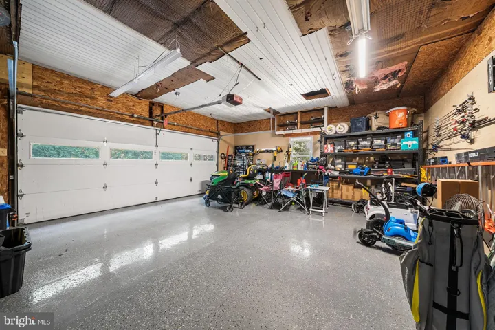 13015 Caton Place, Manassas, VA 20112