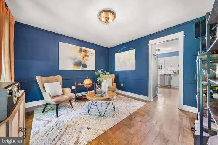 13015 Caton Place, Manassas, VA 20112