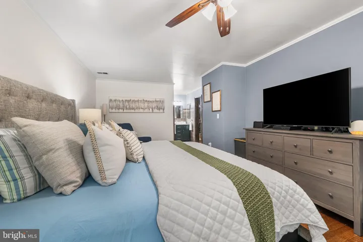 13015 Caton Place, Manassas, VA 20112