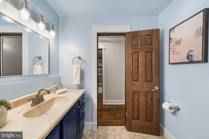 13015 Caton Place, Manassas, VA 20112