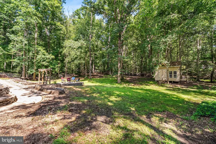 13015 Caton Place, Manassas, VA 20112