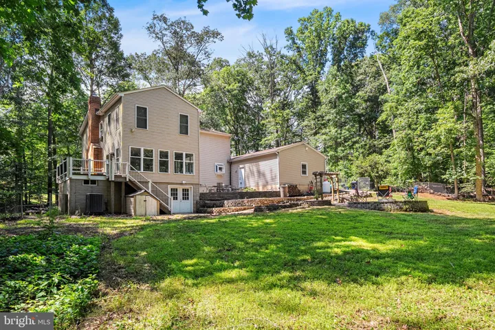 13015 Caton Place, Manassas, VA 20112
