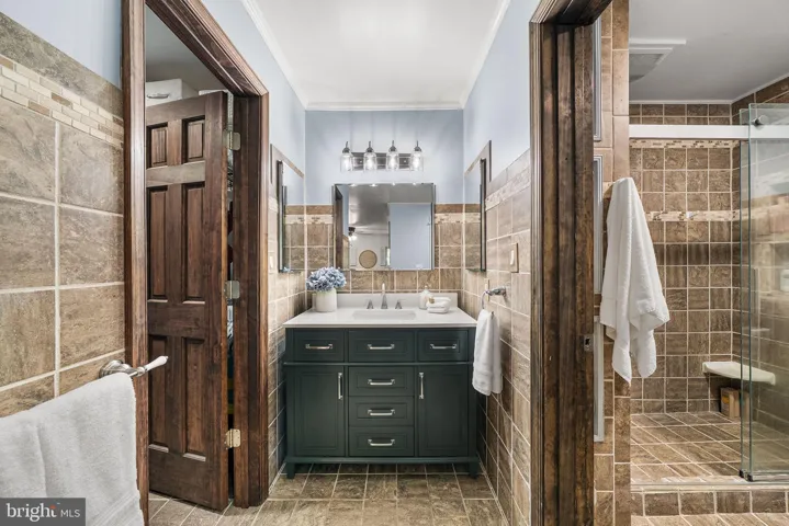 13015 Caton Place, Manassas, VA 20112