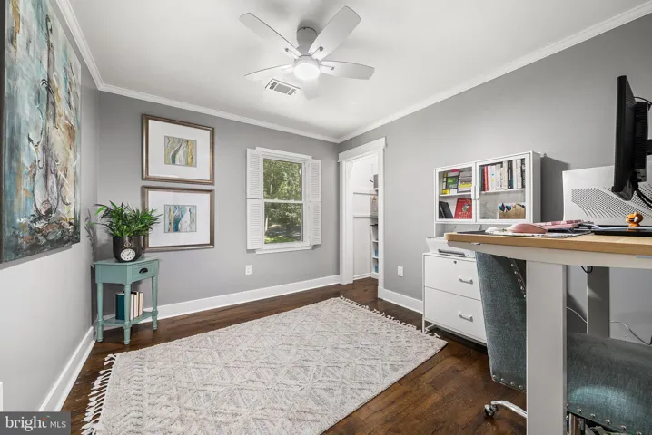 13015 Caton Place, Manassas, VA 20112