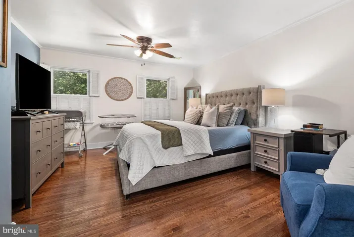 13015 Caton Place, Manassas, VA 20112