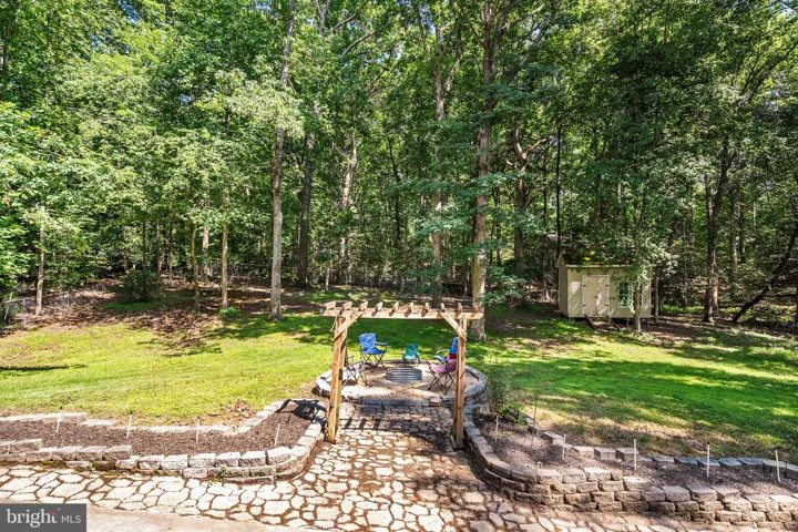 13015 Caton Place, Manassas, VA 20112