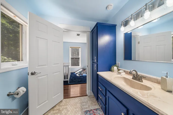13015 Caton Place, Manassas, VA 20112