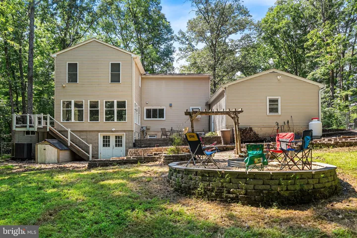 13015 Caton Place, Manassas, VA 20112