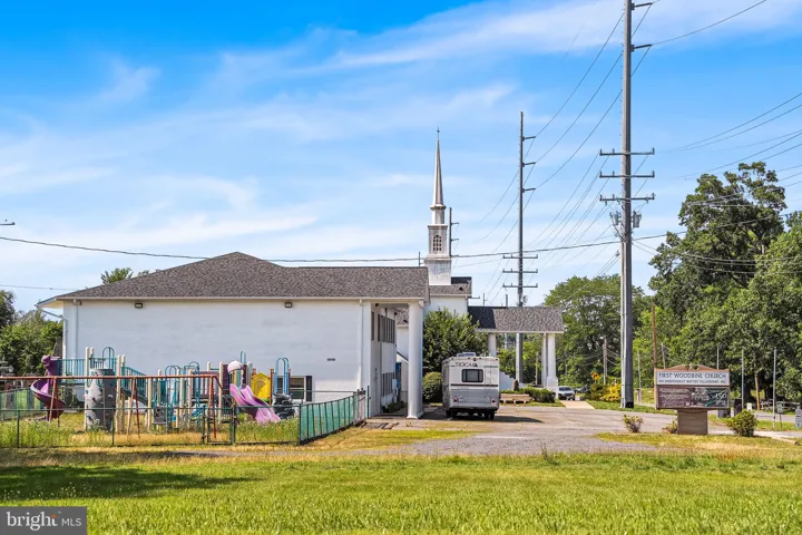 13015 Caton Place, Manassas, VA 20112