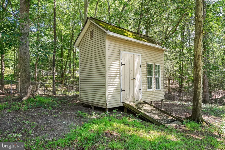 13015 Caton Place, Manassas, VA 20112