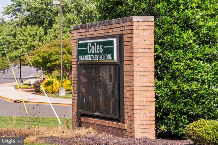 13015 Caton Place, Manassas, VA 20112