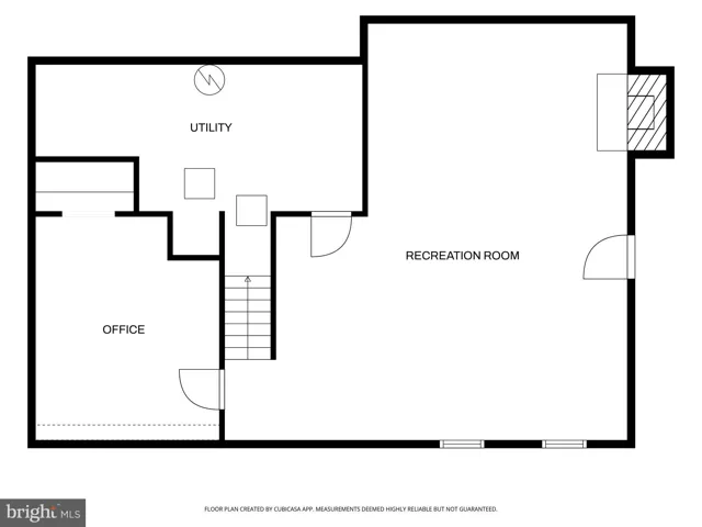 13015 Caton Place, Manassas, VA 20112
