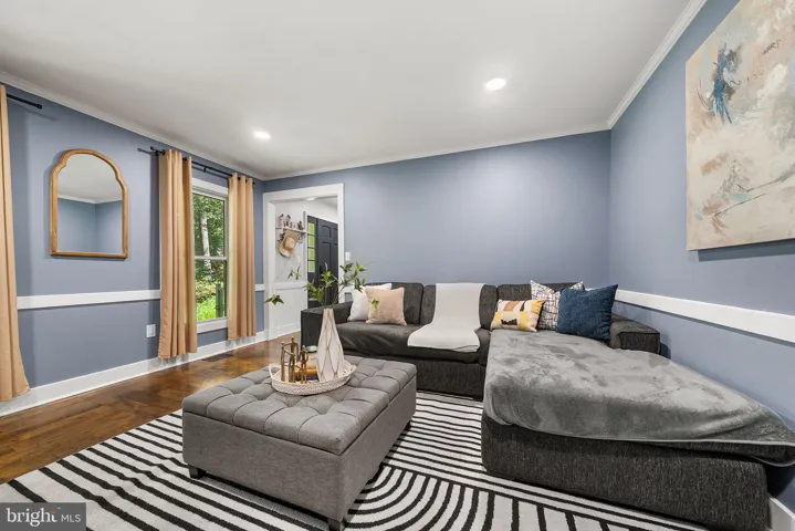 13015 Caton Place, Manassas, VA 20112
