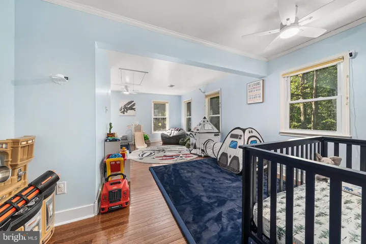 13015 Caton Place, Manassas, VA 20112