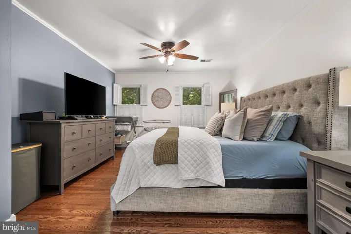 13015 Caton Place, Manassas, VA 20112
