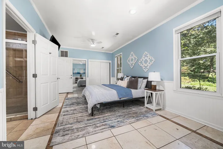13015 Caton Place, Manassas, VA 20112
