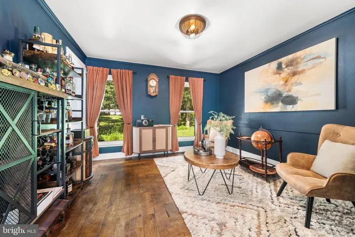13015 Caton Place, Manassas, VA 20112