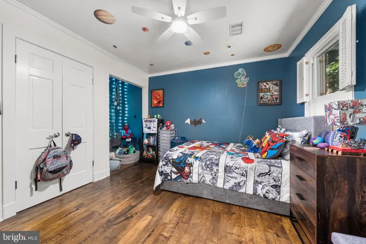 13015 Caton Place, Manassas, VA 20112
