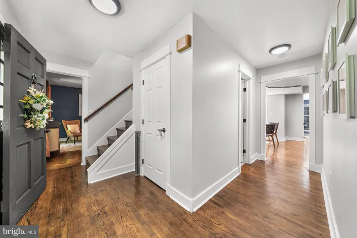 13015 Caton Place, Manassas, VA 20112