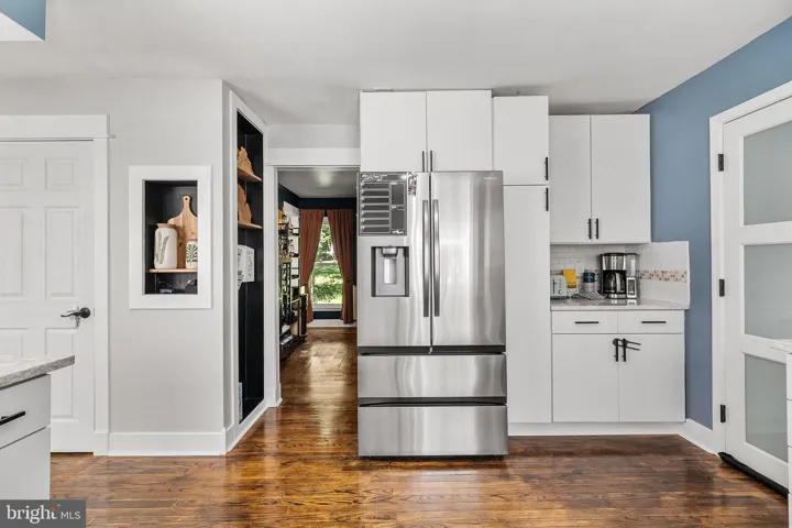 13015 Caton Place, Manassas, VA 20112