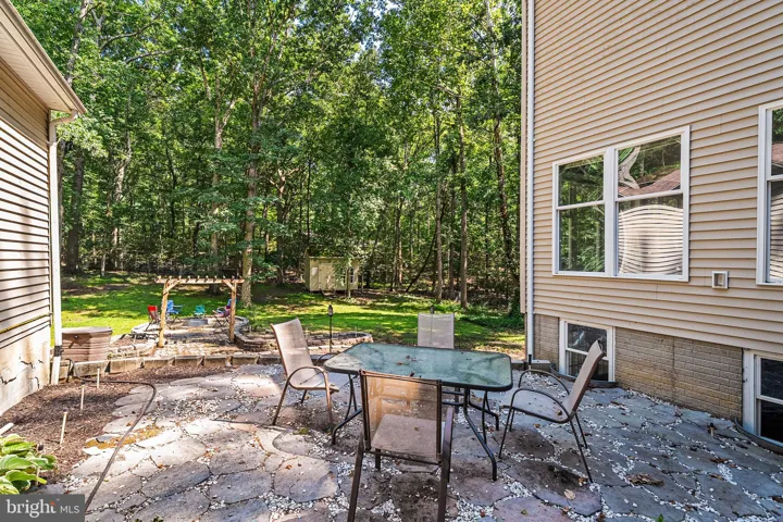 13015 Caton Place, Manassas, VA 20112