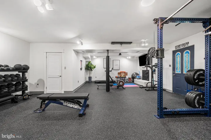 13015 Caton Place, Manassas, VA 20112