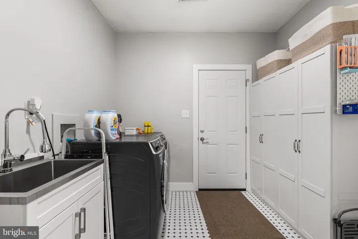 13015 Caton Place, Manassas, VA 20112